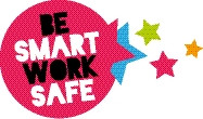 Promouvoir la sécurité au travail auprès des jeunes: «be smart work safe»