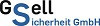 Neue ASA-Lösung: Gsell Sicherheit GmbH.